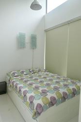 Loft @ Holland (D10), Apartment #201550662